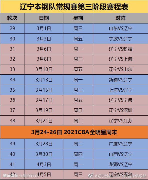 由乐易玲、刘伟强监制，文伟鸿执导，古天乐、张家辉、吴镇宇主演，姜珮瑶、马德钟、张亦驰、刘宇宁联合出演，黄志忠特别出演的警匪动作片《使徒行者2：谍影行动》即将于8月9日登陆全国院线